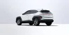Hyundai-Kona-HEV-Maxx-138CV-trasera