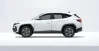 Hyundai-Tucson-1.6-TGDI-160cv-Klass-WHT-lateral