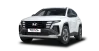 Hyundai-Tucson-1.6-TGDI-160cv-Klass-WHT-sin-fondo-principal