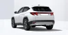 Hyundai-Tucson-1.6-TGDI-160cv-Klass-WHT-trasera
