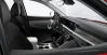 Hyundai-Tucson-1.6-TGDI-160cv-Klass-interior-delantera-II