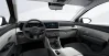 Hyundai-Tucson-1.6-TGDI-160cv-Klass-interior-delantera