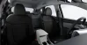 Hyundai-Tucson-1.6-TGDI-160cv-Klass-interior-trasera