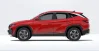 Hyundai-Tucson-1.6-TGDI-160cv-Klass-lateral
