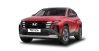 Hyundai-Tucson-1.6-TGDI-160cv-Klass-sin-fondo-principal
