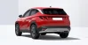Hyundai-Tucson-1.6-TGDI-160cv-Klass-trasera