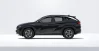 Ecotronic Gray - Imagen 4