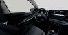 Hyundai-i20-1.0-T-GDi-100CV-6MT-Klass-MY25-interior-1