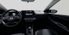 Hyundai-i20-1.0-T-GDi-100CV-6MT-Klass-MY25-interior-2-1