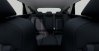 Hyundai-i20-1.0-T-GDi-100CV-6MT-Klass-MY25-interior-trasera-1