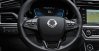 KGM-Korando-G15-GLP-Urban-Plus-4x2-interior-volante