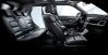 KGM-Korando-G15-GLP-Urban-Plus-4x2-interior