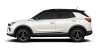 KGM-Korando-G15-GLP-Urban-Plus-4x2-lateral