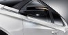 KGM-Korando-G15-GLP-Urban-Plus-4x2-retrovisor