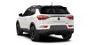 KGM-Korando-G15-GLP-Urban-Plus-4x2-trasera