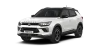 KGM-Korando-G15-Urban-Plus-4x2-blanco-sin-fondo-principal