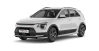 KIA-Niro-1.6-GDi-HEV-102kW-129CV-Concept-CW-sin-fondo-principal