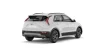 KIA-Niro-1.6-GDi-HEV-102kW-129CV-Concept-CW-trasera