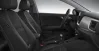 KIA-Stonic-1.0-T-GDi-MHEV-Business-interior-delantera
