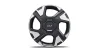 KIA-Stonic-1.0-T-GDi-MHEV-Business-llanta