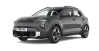 KIA-Stonic-1.0-T-GDi-MHEV-Business-sin-fondo-principal-gris