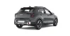 KIA-Stonic-1.0-T-GDi-MHEV-Business-trasera-gris