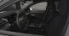 Lancia-Ypsilon-LX-Ibrida-81kW-110CV-interior-delantera-II