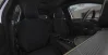 Lancia-Ypsilon-LX-Ibrida-81kW-110CV-interior-trasera