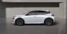 Lancia-Ypsilon-LX-Ibrida-81kW-110CV-lateral
