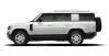 Land-Rover-Defender-3.0D-I6-250S-MHEV-lateral