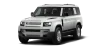 Land-Rover-Defender-3.0D-I6-250S-MHEV-sin-fondo-principal