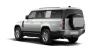 Land-Rover-Defender-3.0D-I6-250S-MHEV-trasera