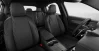 MASERATI-Grecale-300-QS-interior-delantera-II