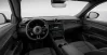 MASERATI-Grecale-300-QS-interior-delantera