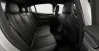 MASERATI-Grecale-300-QS-interior-trasera