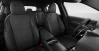 MASERATI-Grecale-Modena-330-QS-interior-delantera-II