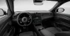 MASERATI-Grecale-Modena-330-QS-interior-delantera