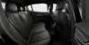 MASERATI-Grecale-Modena-330-QS-interior-trasera