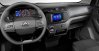 MAXUS-eDeliver-3-interior-delantera