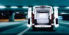 MAXUS-eDeliver-9-L3H2-exterior-trasera-3