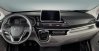 MAXUS-eDeliver-9-L3H2-interior-delantera