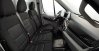 MAXUS-eDeliver-9-L3H2-interior-perfil