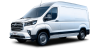 MAXUS-eDeliver-9-L3H2-sin-fondo-principal