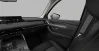 MAZDA-CX-80-e-Skyactiv-D-MHEV-Exclusive-Line-Plus-interior-delantera-II