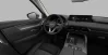 MAZDA-CX-80-e-Skyactiv-D-MHEV-Exclusive-Line-Plus-interior-delantera