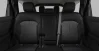 MAZDA-CX-80-e-Skyactiv-D-MHEV-Exclusive-Line-Plus-interior-trasera