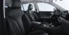 MG-HS-1.5-Hybrid-Comfort-interior-delantera-II