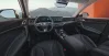 MG-HS-1.5-Hybrid-Comfort-interior-delantera