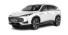 MG-HS-1.5-Hybrid-Comfort-sin-fondo-principal-blanco