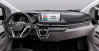 Maxus-Deliver-7-L2H1-interior-delantera